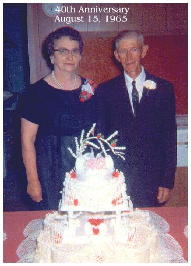 Janeen-Scott-Family-History/640x480_1965-08-Blevens 40thAnniv.jpg